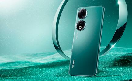 Descubre el HONOR 90 y su innovadora tecnología de fotografía