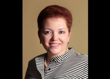 Prominent journalist killed in Chihuahua