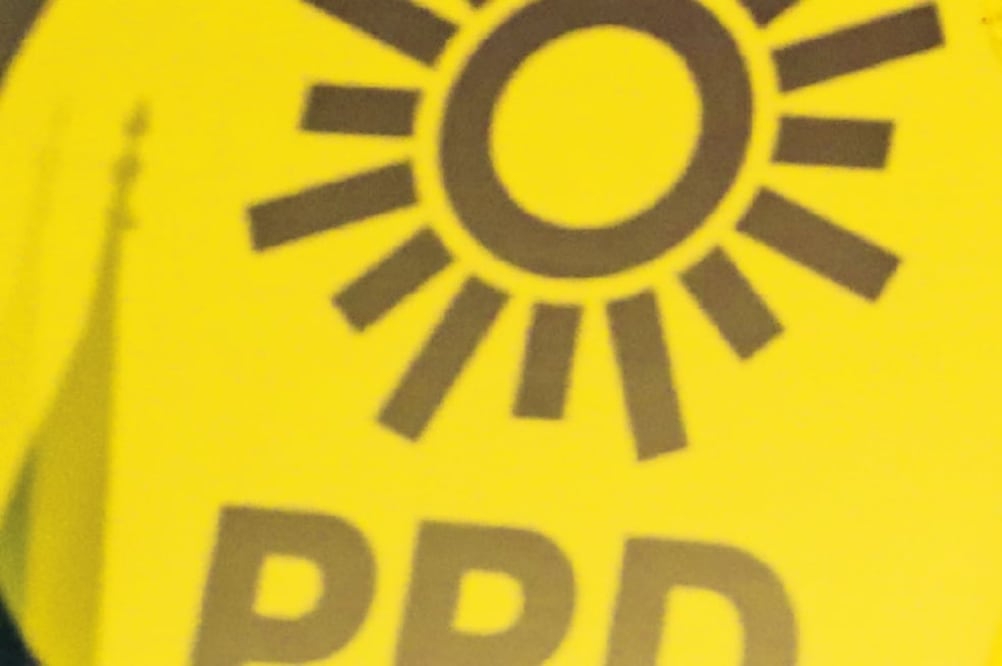 Querían modificar. PRD y MC impugnaron la decisión del INE con el fin de que se realizaran más debates y modificar las fechas. Foto: ARCHIVO EL UNIVERSAL