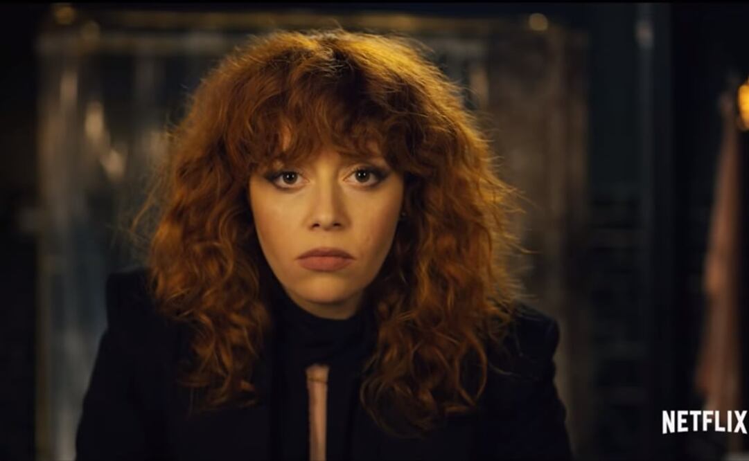 Foto: Captura YouTube