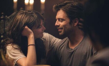 El drama romántico en Netflix que dura 110 minutos y que te erizará la piel