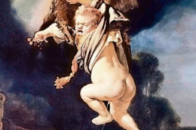 Tefaf Maastricht: 279 expositores de arte y de antigüedades