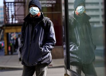 Los anticuerpos por Covid-19 decaen mucho más rápido en pacientes con VIH, estudio