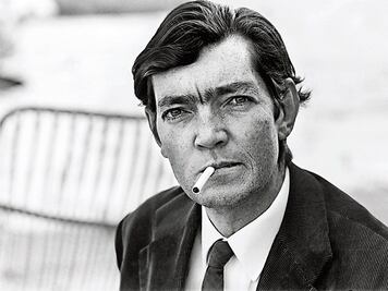 Los legados conflictivos de escritores