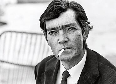 Los legados conflictivos de escritores