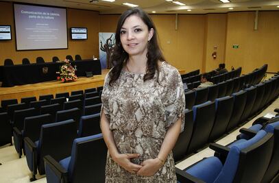 Ven relación entre dispositivos inteligentes con diabetes y sobrepeso