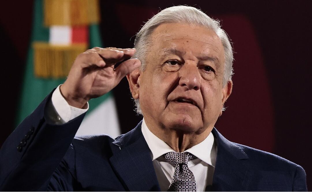 Foto: José Méndez / EFE