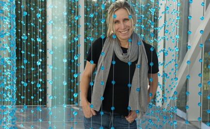 Liliana Weinberg, nueva integrante de la Academia Mexicana de la Lengua