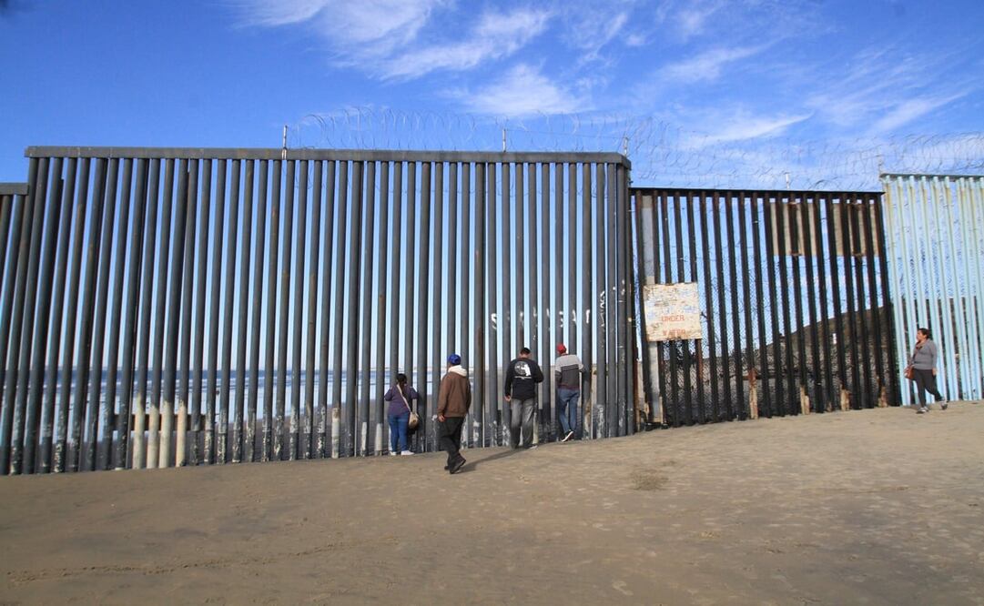 Foto: ARCHIVO EL UNIVERSAL