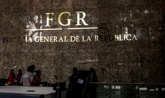 ¿Qué sigue después de renuncia de Gertz Manero?; Jorge Nader Kuri ve en Godoy un buen perfil