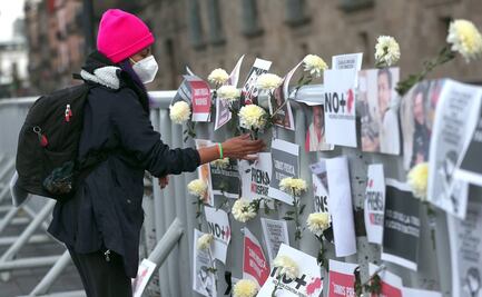 Unión Europea manifiesta preocupación por violencia e intimidación contra periodistas en México