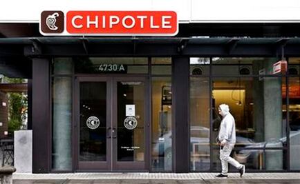 DNA hunt on as Chipotle-linked E. coli outbreak grows to 37 in U.S. 