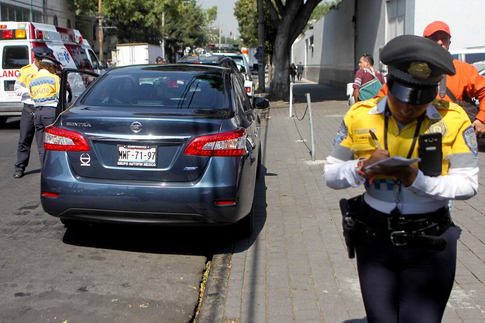 (Foto: Fernando Ramirez)