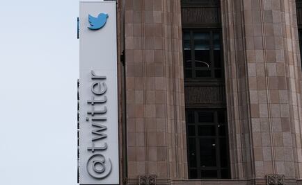 Por recortes de personal, Twitter corre el riesgo de convertirse en un sitio de "teorías de conspiración": expertos