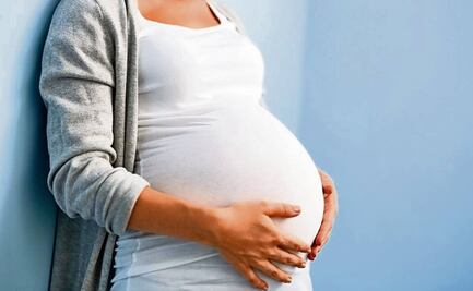 Florida aprueba "permiso parental obligatorio" para aborto a menores 