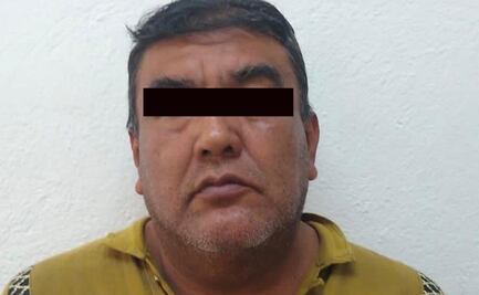 Vinculan a proceso por narcomenudeo a hermano de taxista implicado en la muerte de Lidia Gabriela 