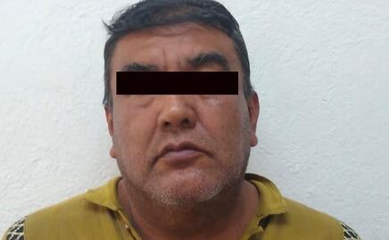 Vinculan a proceso por narcomenudeo a hermano de taxista implicado en la muerte de Lidia Gabriela 