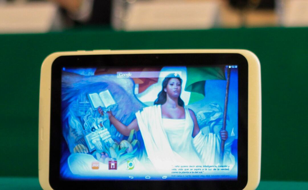 Foto: Archivo. Cuartoscuro