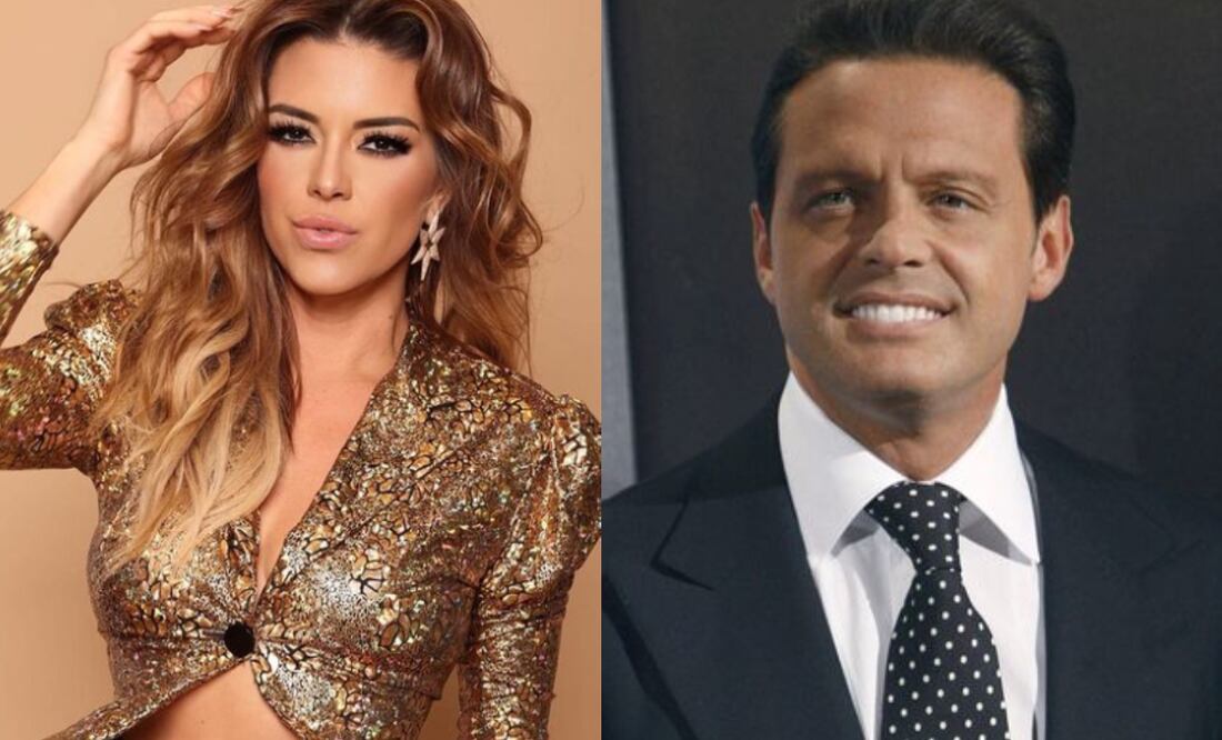 Foto: Instagram, EFE