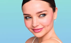 Maquillaje para cuidar la piel con acné y más novedades de Almay