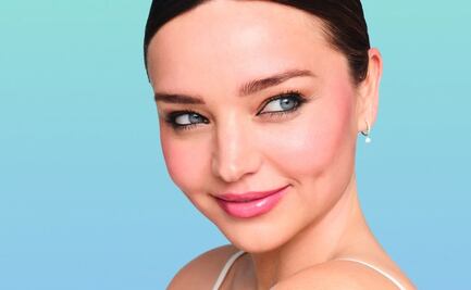 Maquillaje para cuidar la piel con acné y más novedades de Almay