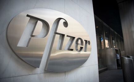 Pfizer compra a Allergan por 160 mil mdd