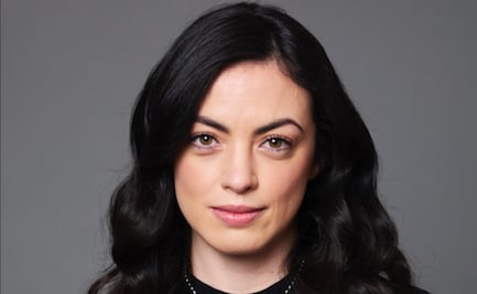 ¿Por qué ver "Quebranto", una historia de tráfico de influencias, poder y machismo?