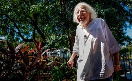 Libros más importantes del poeta y sacerdote Ernesto Cardenal