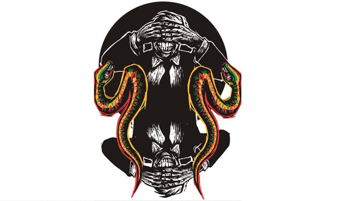 El costoso acuerdo de los gasoductos