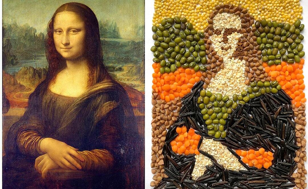 Foto: Julia Tabolkina via AP