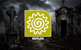¿Sabías que Copilco era un cementerio? Este es el significado y origen de la estación del Metro CDMX