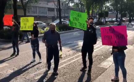 Caso Black Wallstreet Capital: Acusan cateo falso y siembra de armas, drogas y dinero