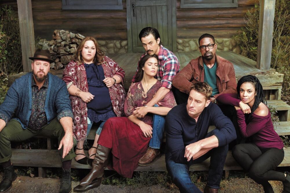 La serie muestra que nada de lo que somos es gratis. / Foto: FOX