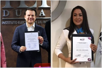 Va Por México busca evitar el desprestigio