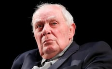 Fallece António Lobo Antunes a los 83 años; autor clave de la narrativa portuguesa moderna