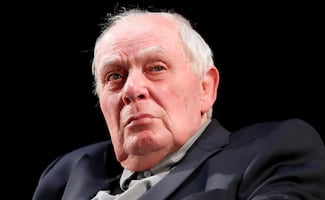 Fallece António Lobo Antunes a los 83 años; autor clave de la narrativa portuguesa moderna