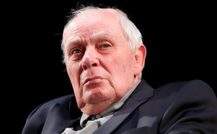 Dos pequeñas crónicas  de António Lobo Antunes