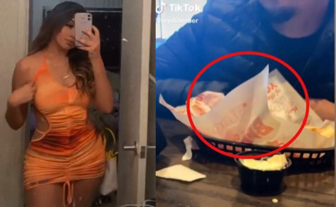 Imagen: Captura de pantalla