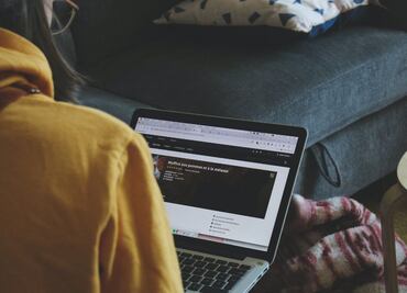 98% de las mujeres en México sufren ciberacoso: Bumble