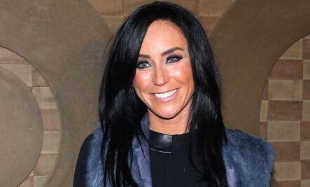 Juzgado invalida orden de aprehensión por defraudación fiscal contra Inés Gómez Mont