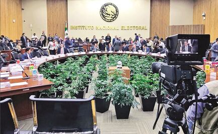 ​Piden a Arquidiócesis de Jalisco informar metodología de encuesta