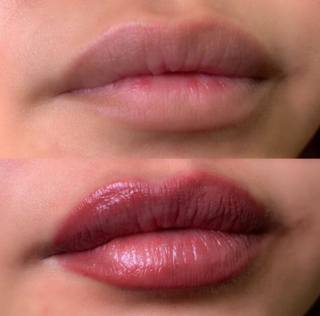 Mochi Skin, la nueva tendencia de belleza japonesa que reemplazará a la coreana