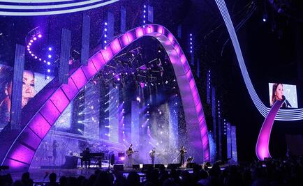 Festival de Viña del Mar anuncia fechas para 2016