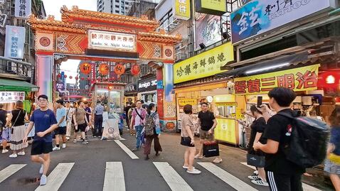 Taiwán afirma que no tomará represalias por aranceles de Trump; pide eliminar "barreras" comerciales 