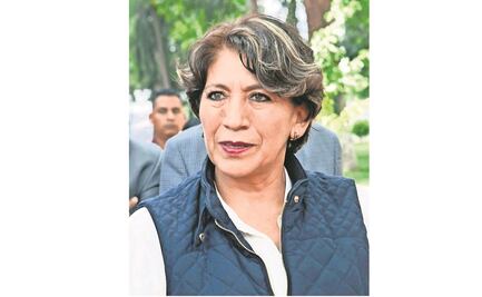 ¿Y la investigación de la red de abuso infantil en la SEP?