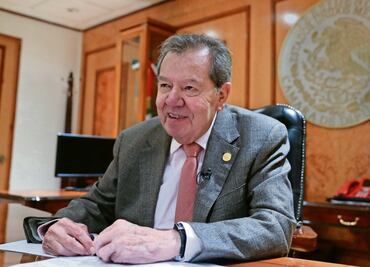 Aquí yace un patriota