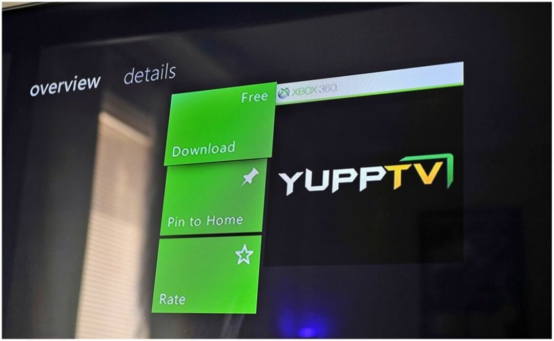 El dispositivo también tiene una batería recargable que soporta más de 2 horas continuas de transmisión en vivo