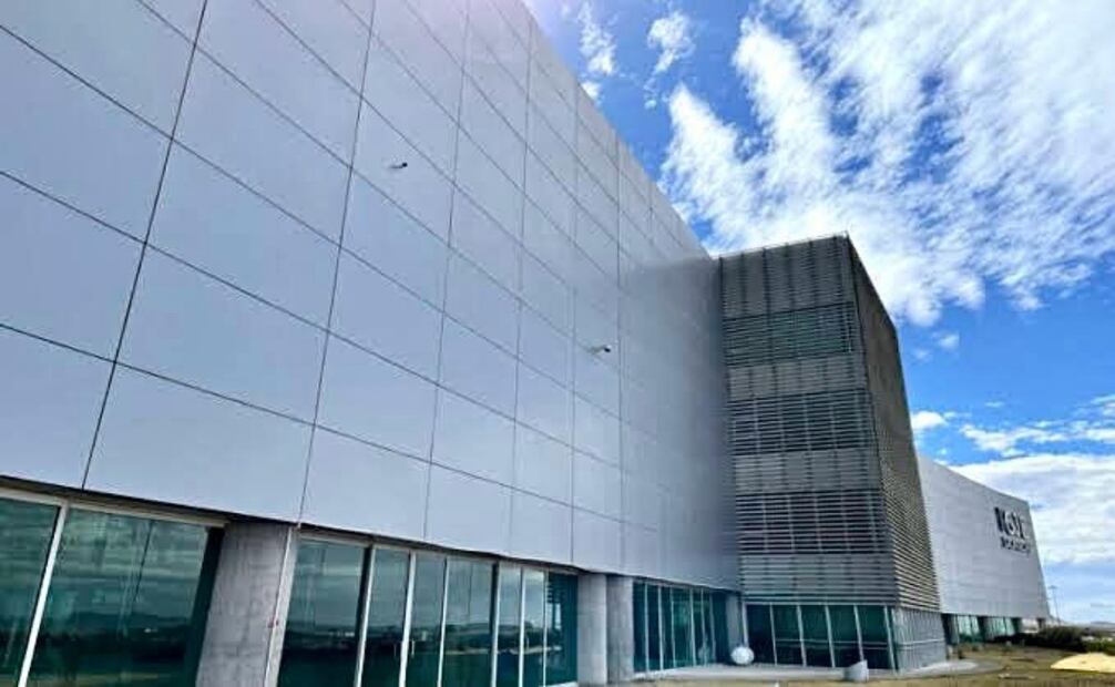 El contenido de la denuncia en redes sociales es muy diferente de lo que se tiene plasmado dentro de la carpeta de investigación. Foto: Especial