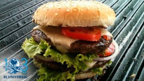 Siguen denuncias de Profeco, atún, aceites comestibles y ahora carne para hamburguesas