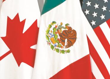 Si México cambia leyes nacionales y afecta a inversionistas del T-MEC, debe compensarlo: CBI